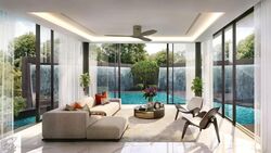 Greenbank Park (D21), Semi-Detached #622275201